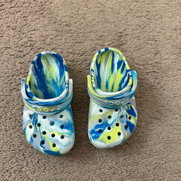 Crocs - Picture 5 of 5